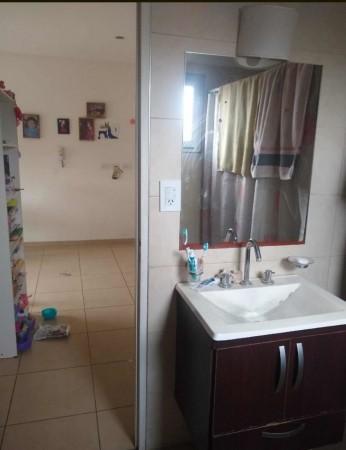 Venta de Departamento en Centro de Merlo - Permuta o Financia. 2