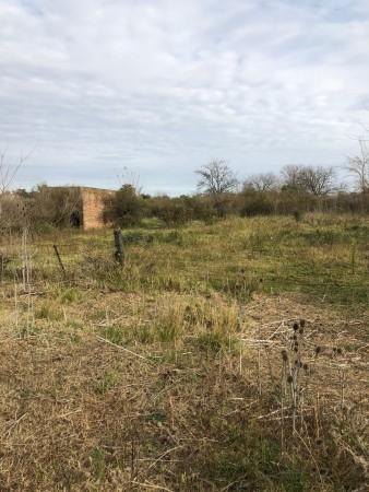 Venta de 2 lotes en Lezica y Torrezuri