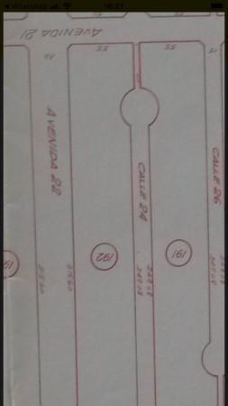Plano 2