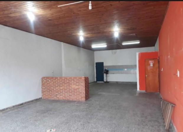 Local en Venta en Goya, corrientes 3