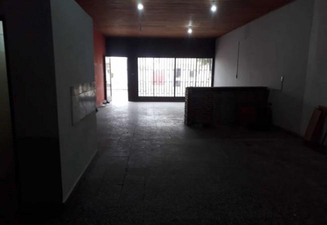 Local en Venta en Goya, corrientes 2