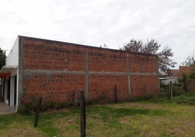 Local en Venta en Goya, corrientes 4