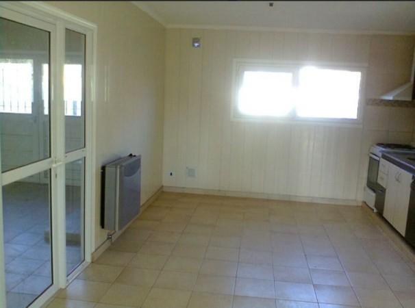 Vende 2 Casa Quinta  Gemelas en Francisco Alvarez - Parque Gorriti