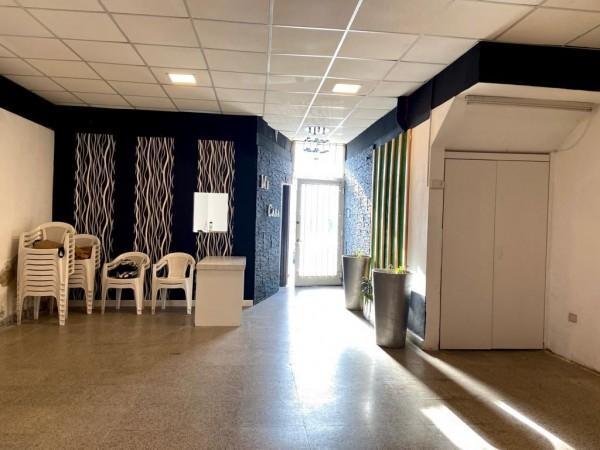 Foto de Vende Excelente Local en Lujan, imagen 4