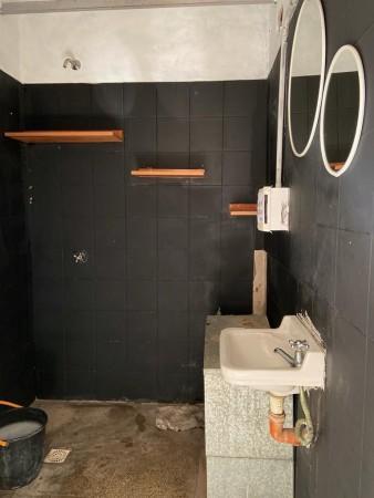 Foto de Vende Excelente Local en Lujan, imagen 5