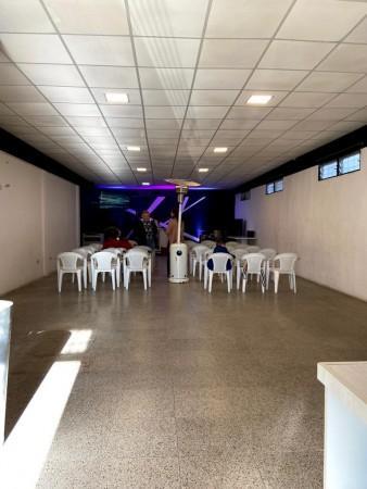 Foto de Vende Excelente Local en Lujan, imagen 2