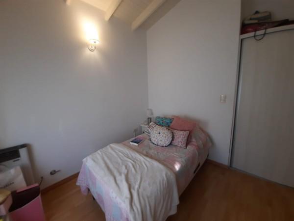 Foto de Venta de Excelente Casa Quinta en Parque Gorriti - Francisco Alvarez, imagen 2