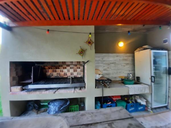 Foto de Venta de Excelente Casa Quinta en Parque Gorriti - Francisco Alvarez, imagen 3