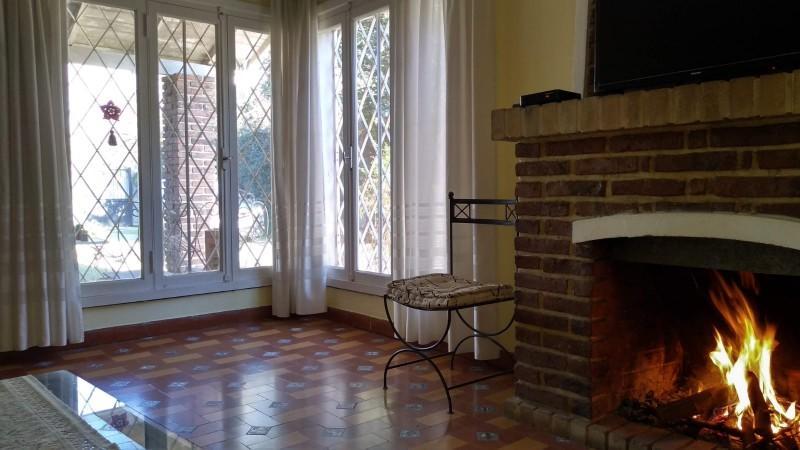 Venta de Casa Quinta en Parque Gaona - Moreno 3