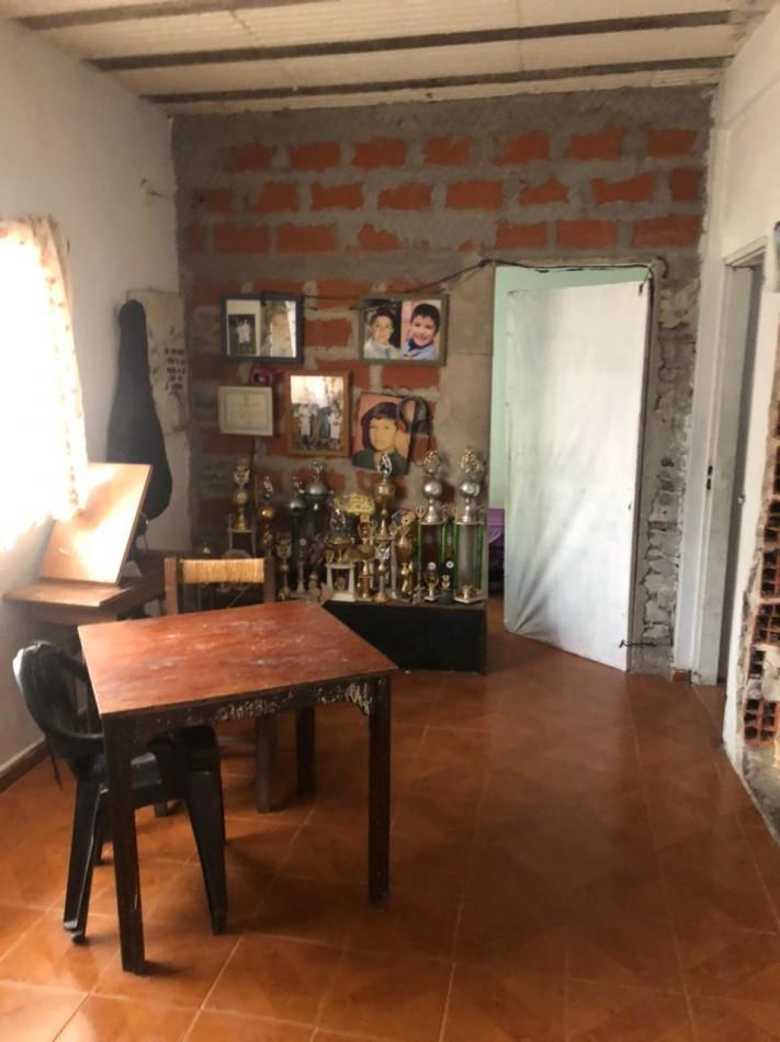 Foto de Venta de casa en La Reja, imagen 5