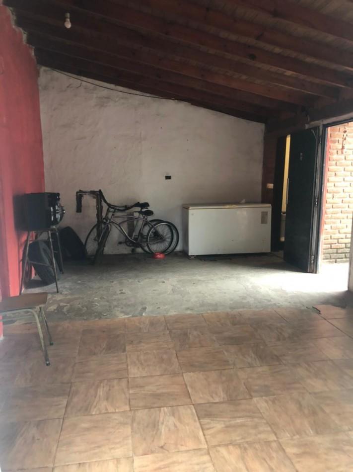 Foto de Venta de casa en La Reja, imagen 3