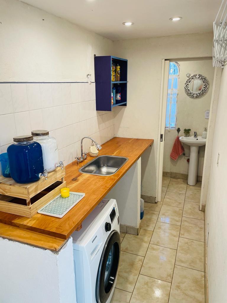 Foto de Casa Quinta en Parque Gorriti EXCELENTE ESTADO., imagen 2