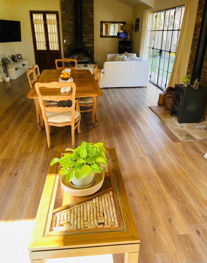 Foto de Casa Quinta en Parque Gorriti EXCELENTE ESTADO., imagen 3
