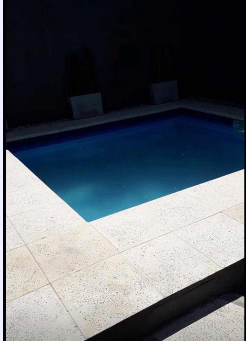 Casa en Venta en Merlo Muy Luminosa! 5