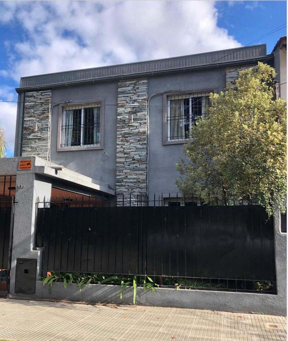 Casa en Venta en Merlo Muy Luminosa! 4