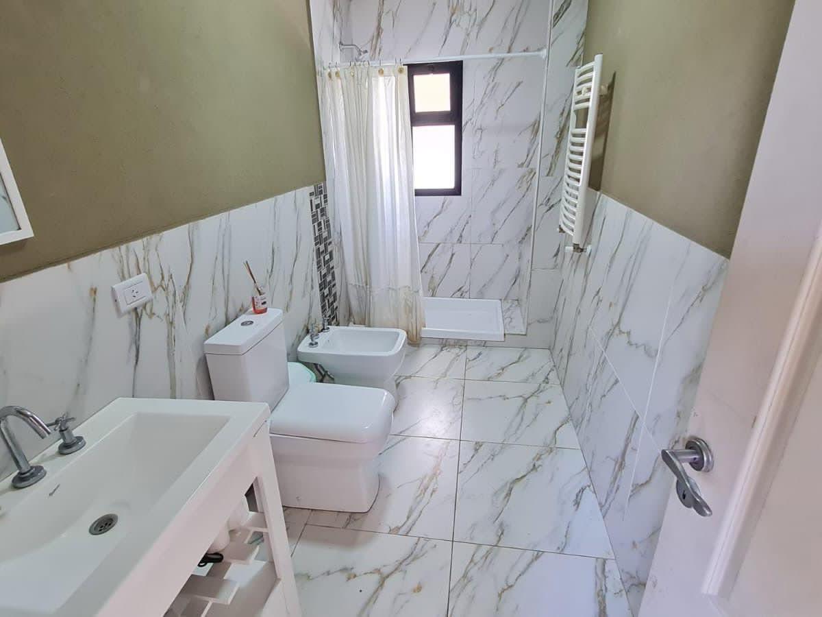 Foto de Casa Comarcas de Lujan San Roque, imagen 3