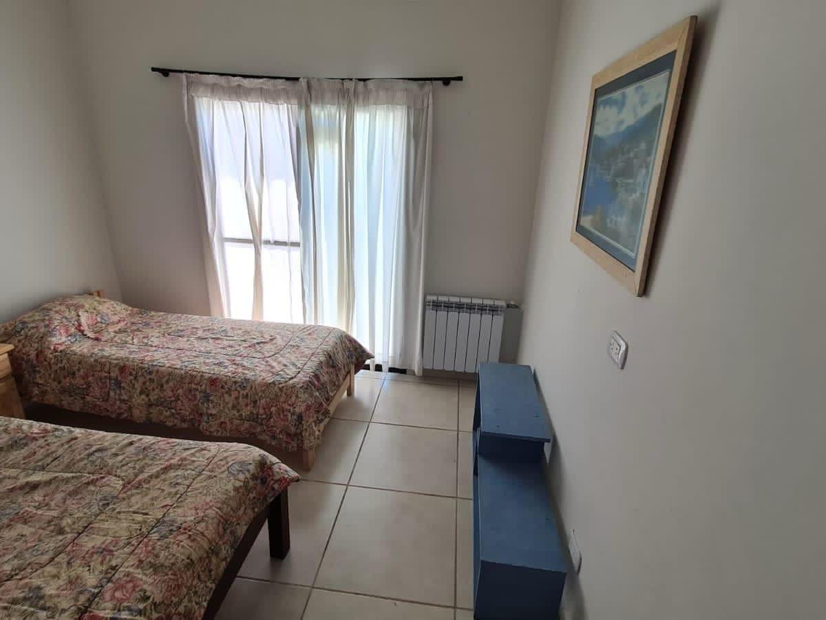 Foto de Casa Comarcas de Lujan San Roque, imagen 2