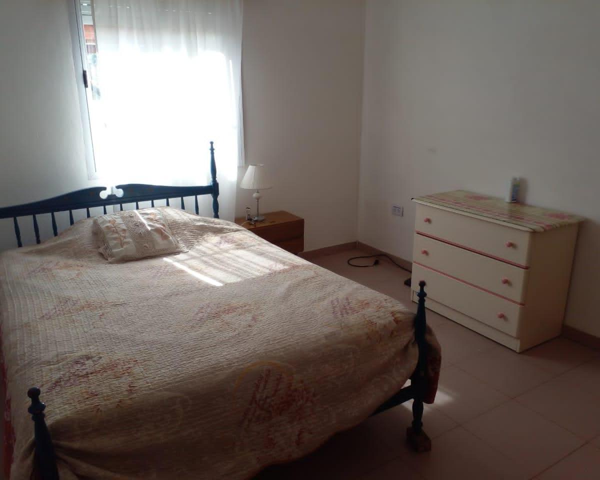 Casa en Venta Corrientes Frente Al Río Paraná 3