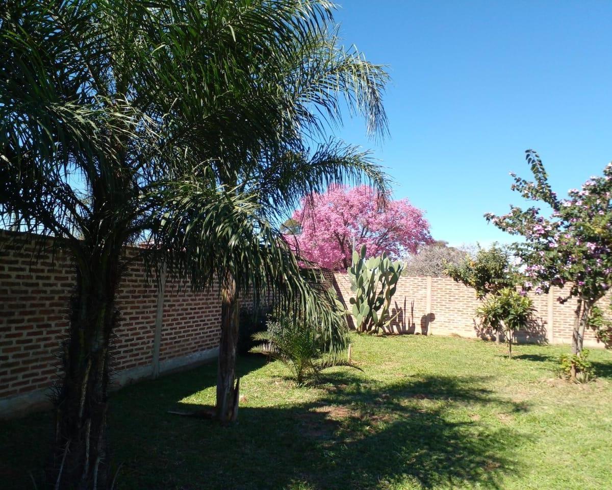 Casa en Venta Corrientes Frente Al Río Paraná 1
