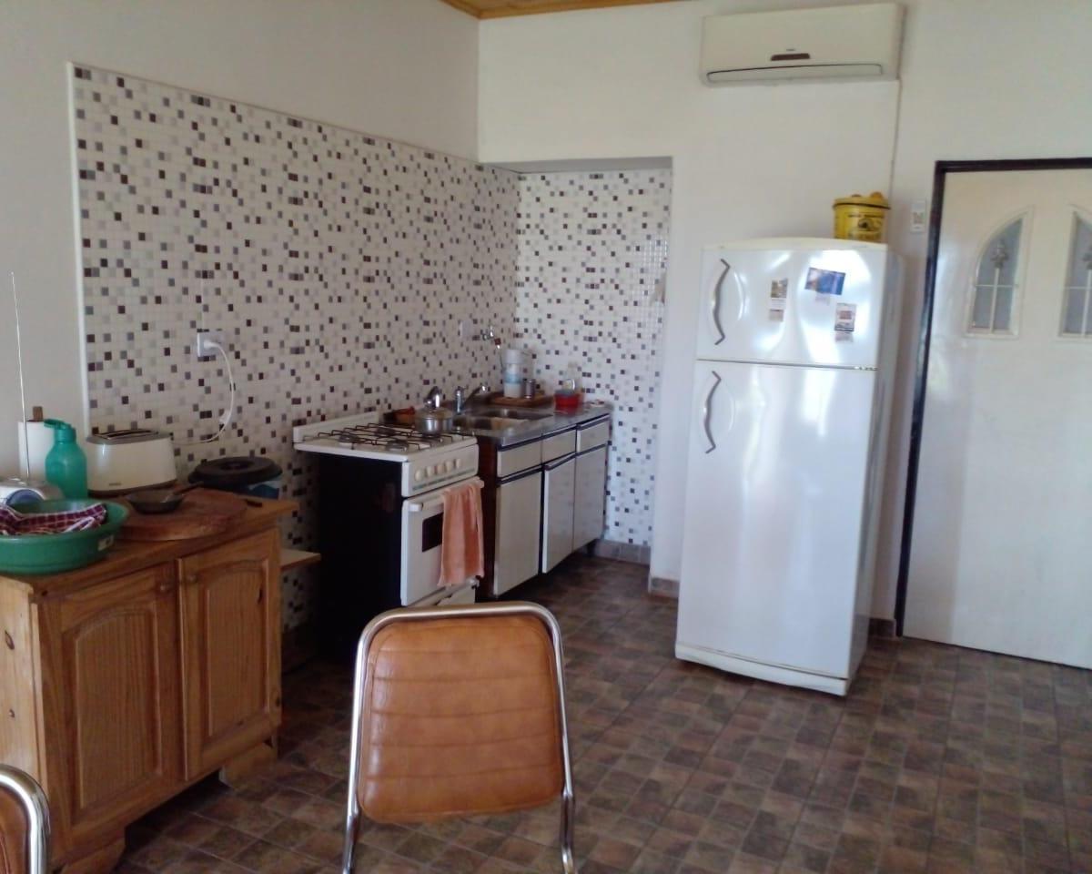 Casa en Venta Corrientes Frente Al Río Paraná 4