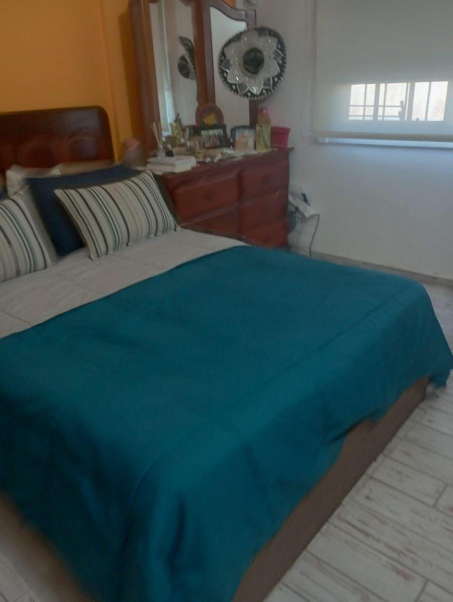 Foto de Casa Quinta Parque Gorriti Más Galpones, imagen 5