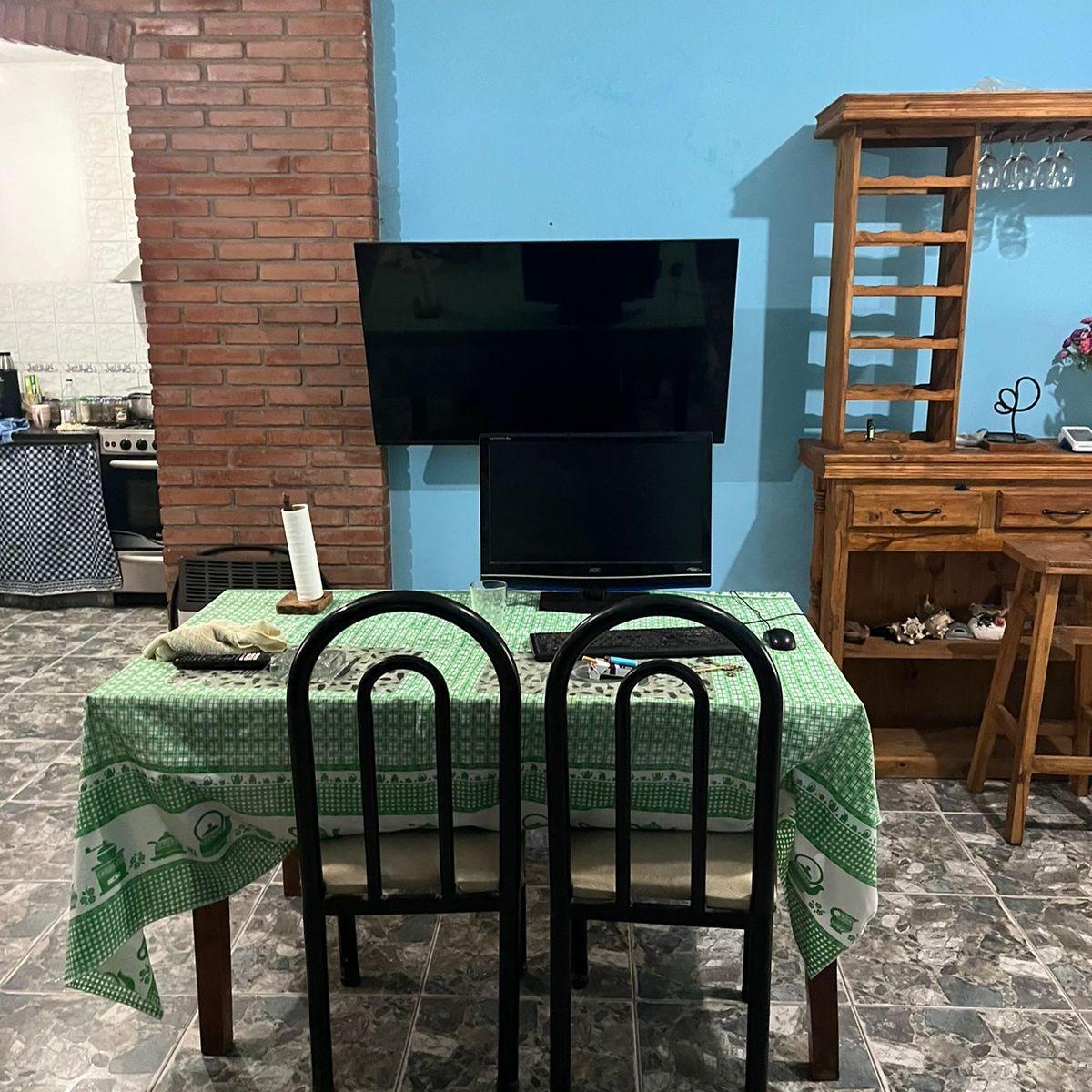 Casa en Venta en Talcahuano 2
