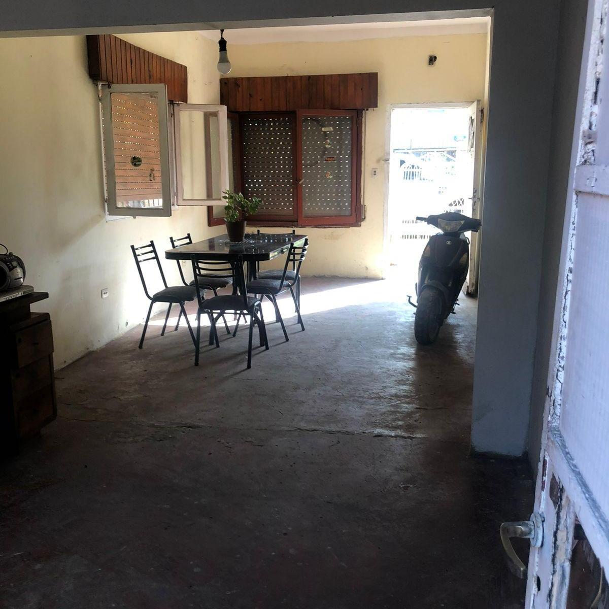 Foto de Casa En La Reja, imagen 5