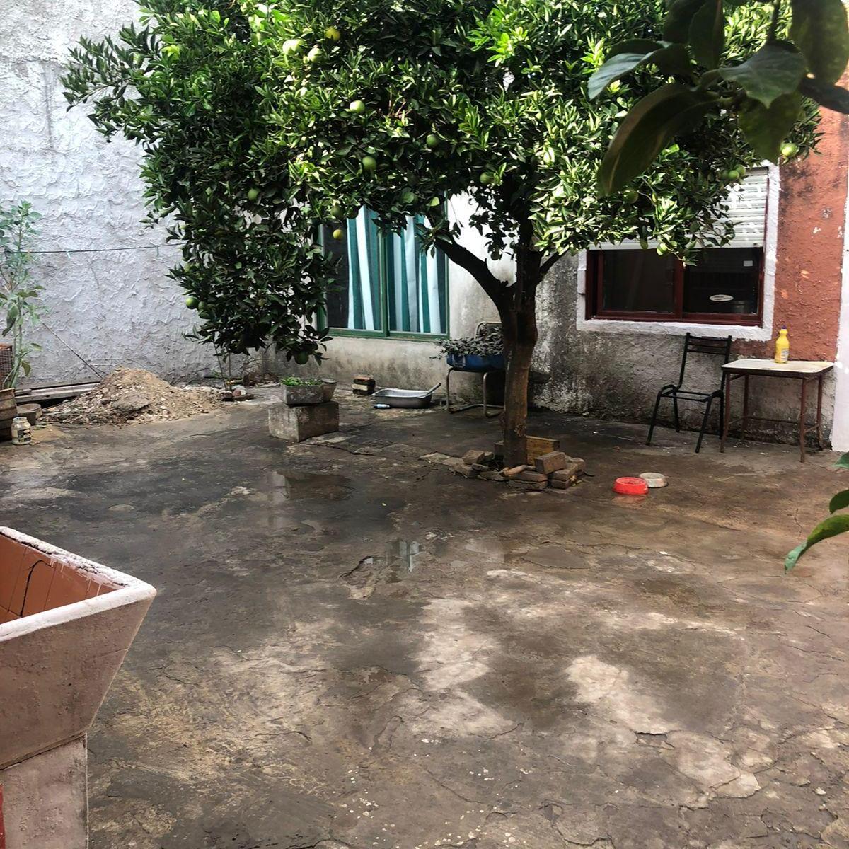 Foto de Casa En La Reja, imagen 4