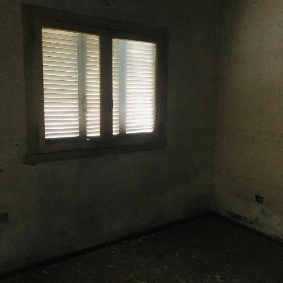 Casa en Haedo Apto Crédito 2