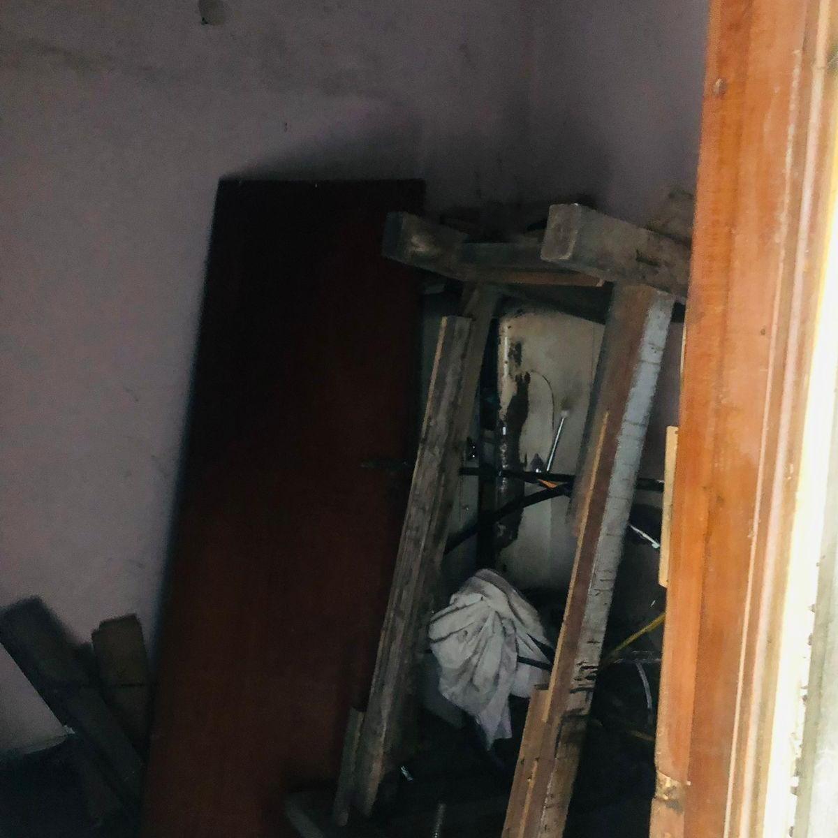 Casa en Haedo Apto Crédito 1