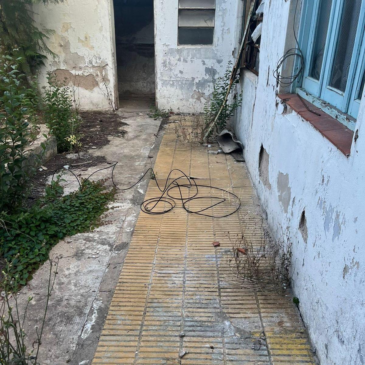 Casa en Haedo Apto Crédito 3
