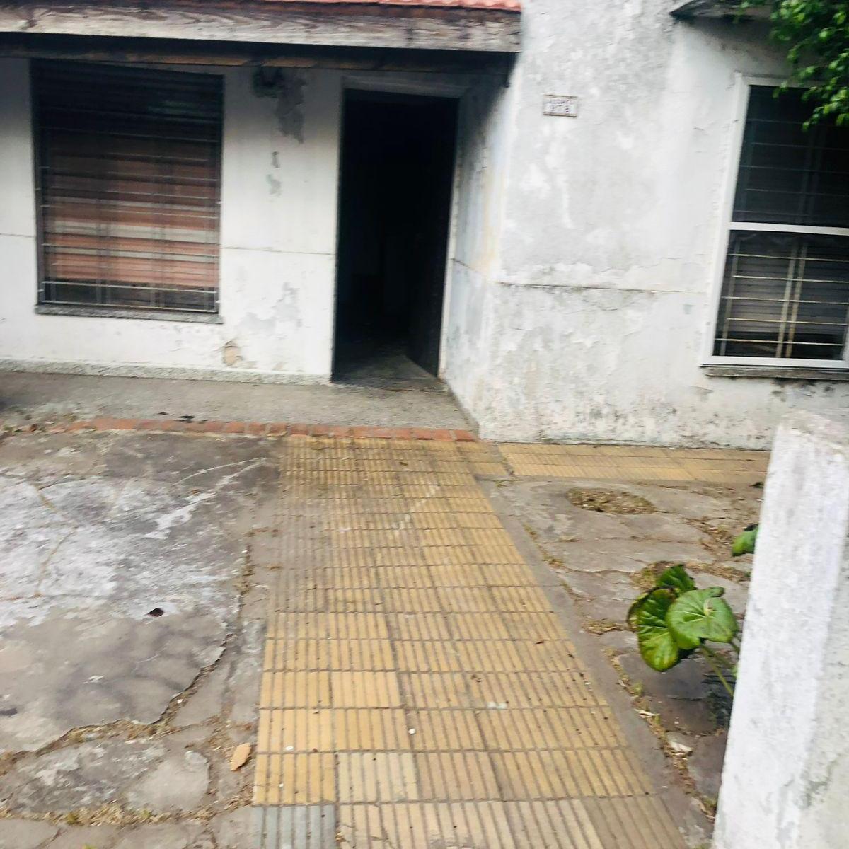 Casa en Haedo Apto Crédito 5