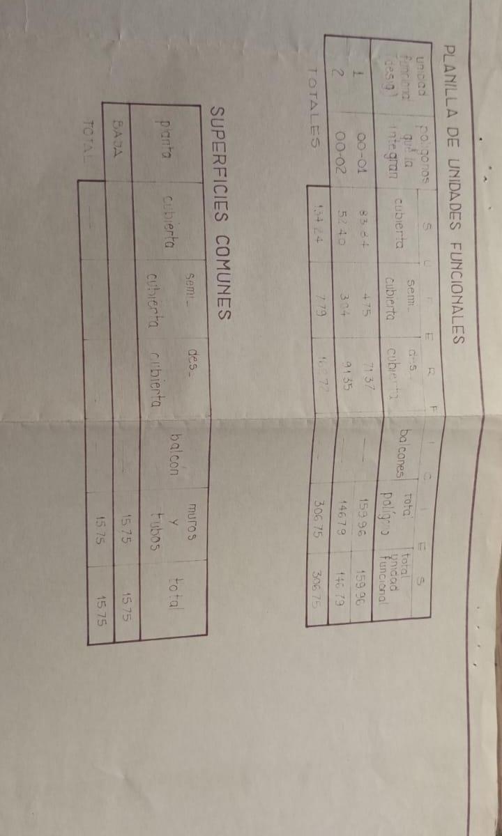 Plano 3