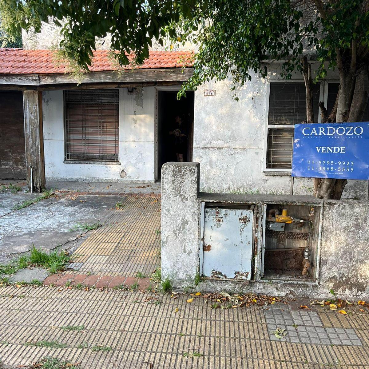 Imagen de la propiedad