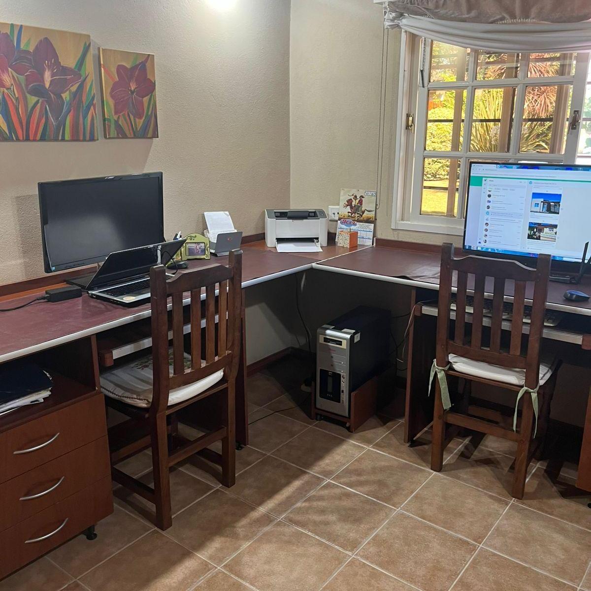 Casa Venta Francisco Alvarez