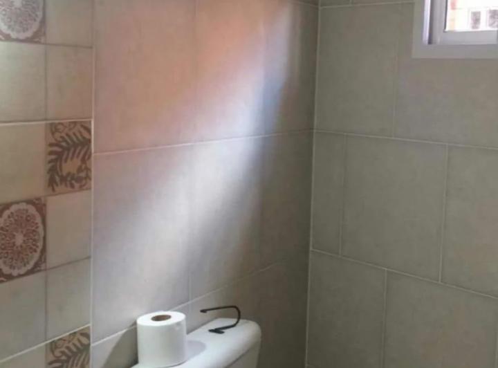 Foto de Casa Zona Quinta L Altos De Moreno A 3 Acceso Oeste, imagen 3
