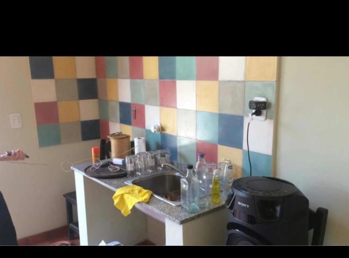 Foto de Casa Zona Quinta L Altos De Moreno A 3 Acceso Oeste, imagen 4