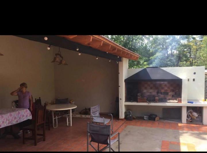 Foto de Casa Zona Quinta L Altos De Moreno A 3 Acceso Oeste, imagen 2