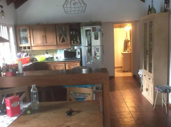 Foto de Casa Zona Quinta L Altos De Moreno A 3 Acceso Oeste, imagen 5