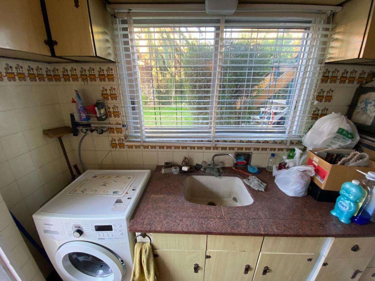 Foto de Casa En Venta En Castelar Norte, imagen 2