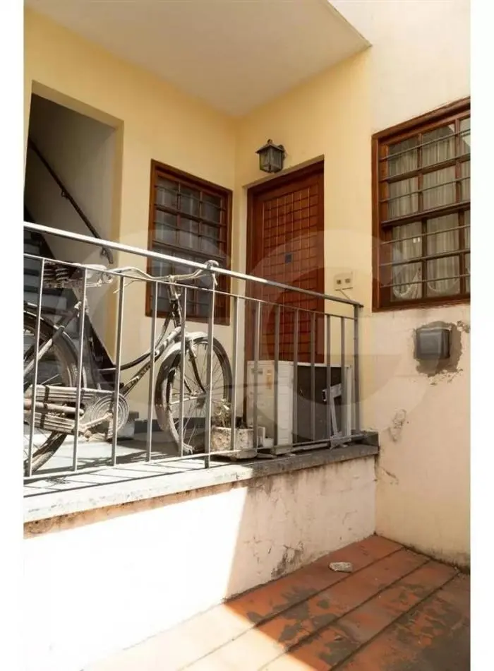 Venta de PH en Castelar 3