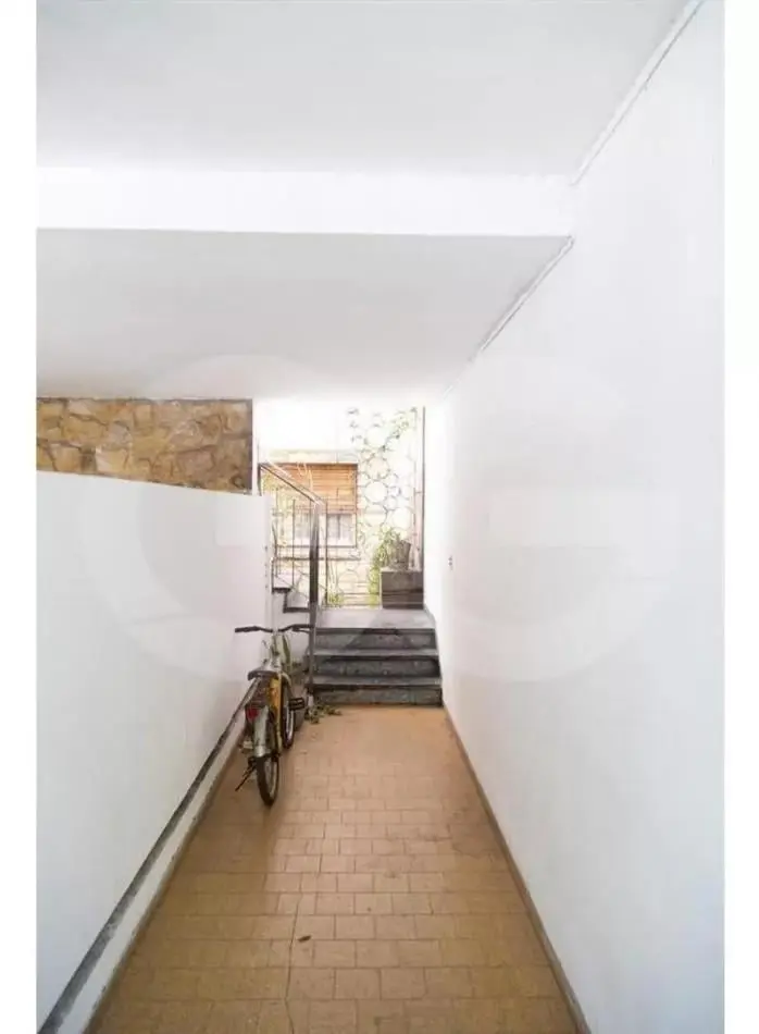 Venta de PH en Castelar 4