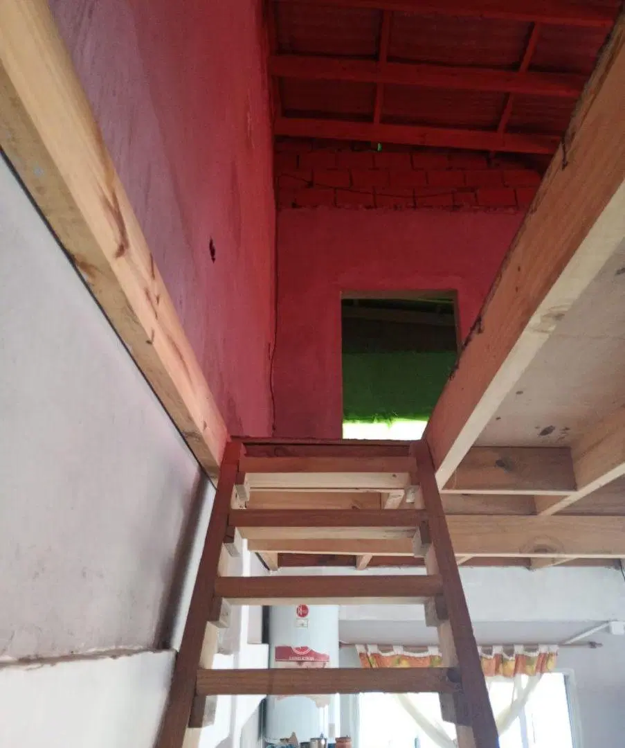 Casa En General Rodríguez Cerca De Gorriti 2