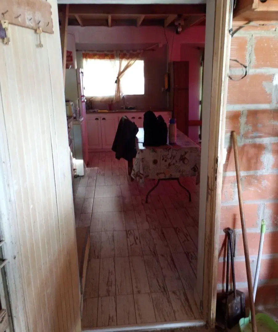 Casa En General Rodríguez Cerca De Gorriti 8