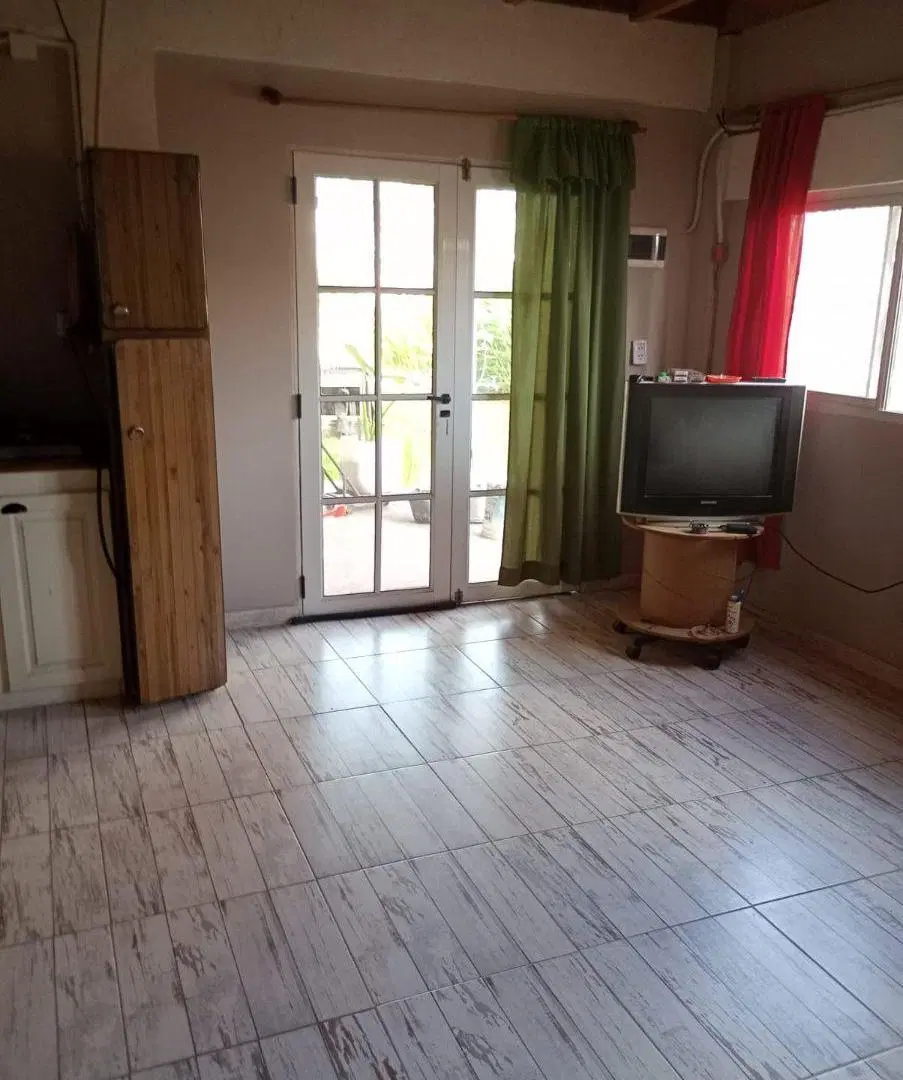 Casa En General Rodríguez Cerca De Gorriti 5