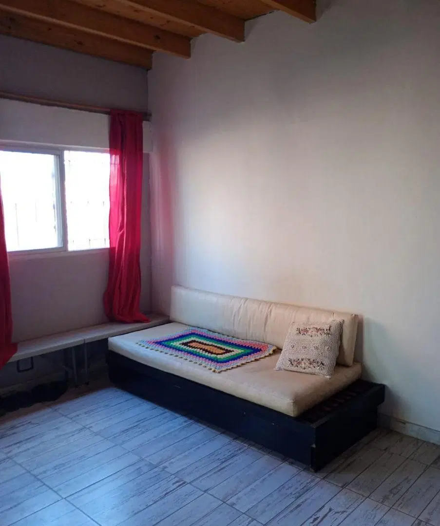 Casa En General Rodríguez Cerca De Gorriti 4