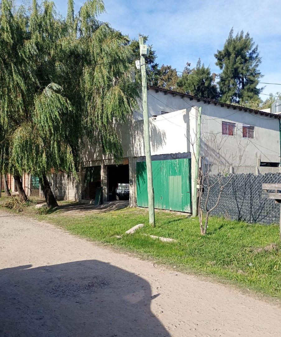 Imagen de la propiedad