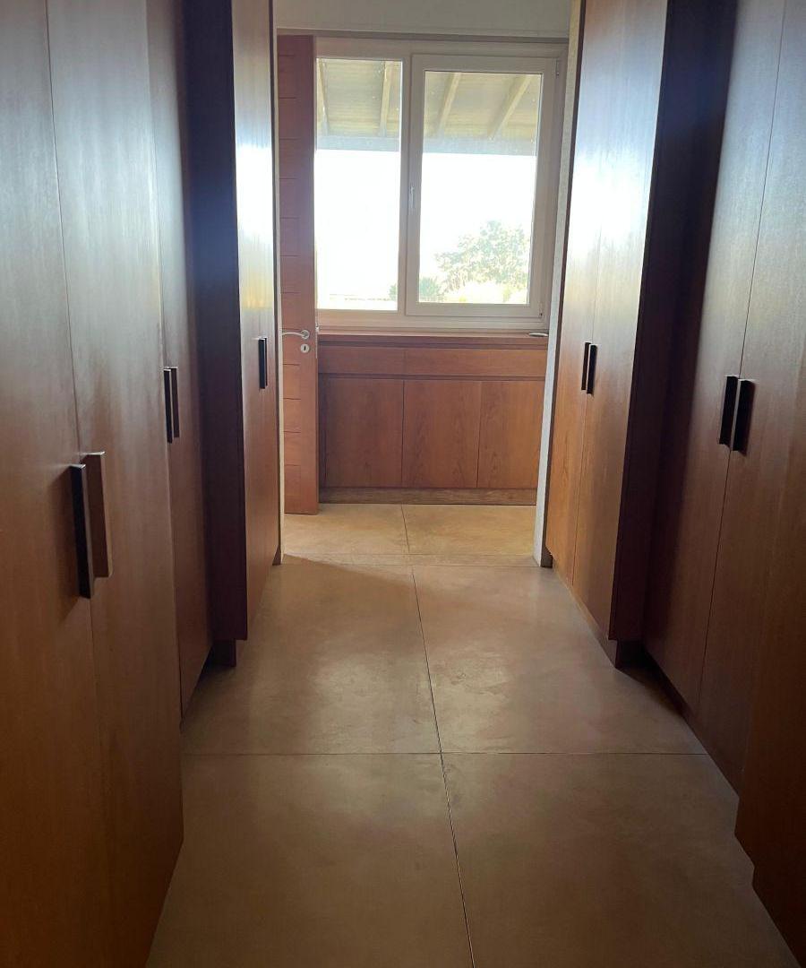 Foto de Exclusiva Casa Quinta De 6 Hectáreas En Quebradas Baradero Con Casa De, imagen 3