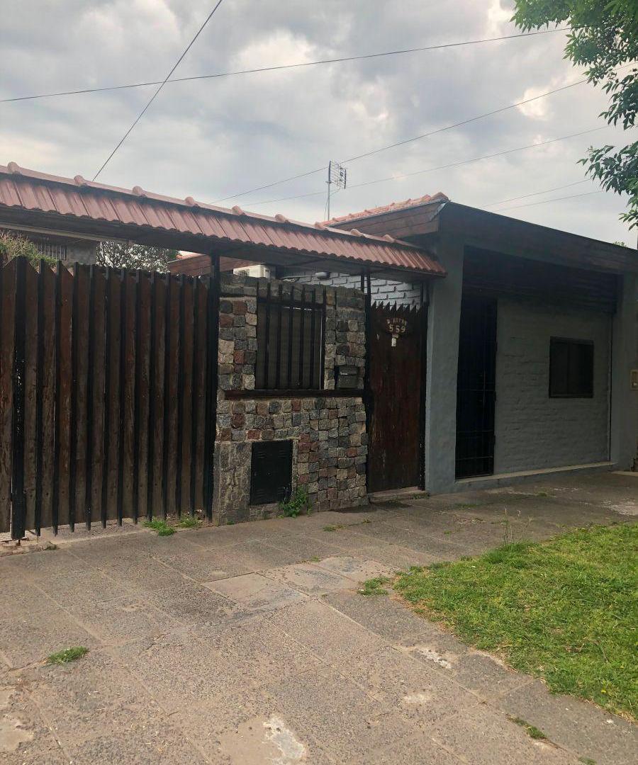 Imagen de la propiedad
