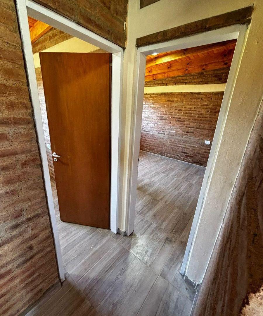 Foto de Casa A Estrenar 3 Ambientes En Cordoba, imagen 1